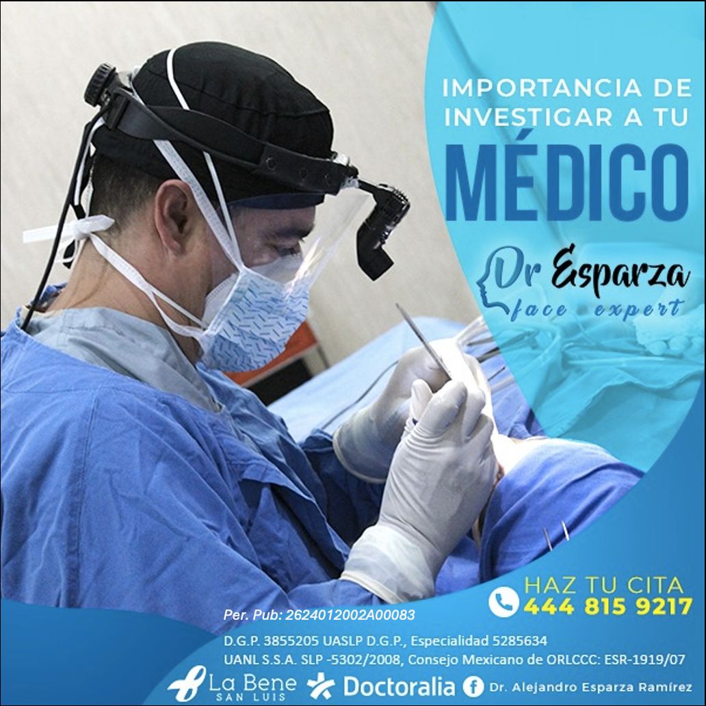 Alejandro Esparza Ramirez-13