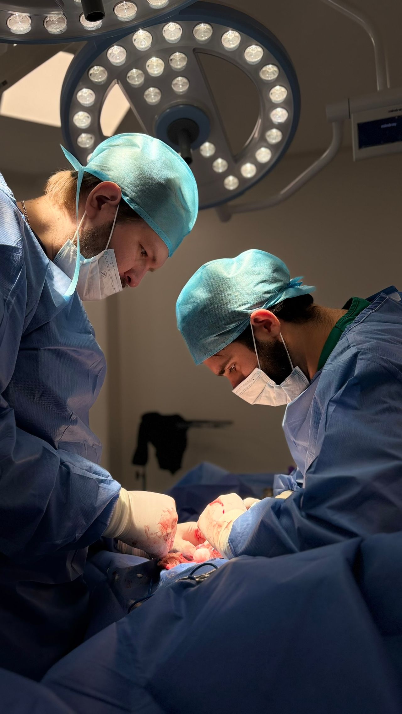 André Sealhenry Izunza Laisequilla-6