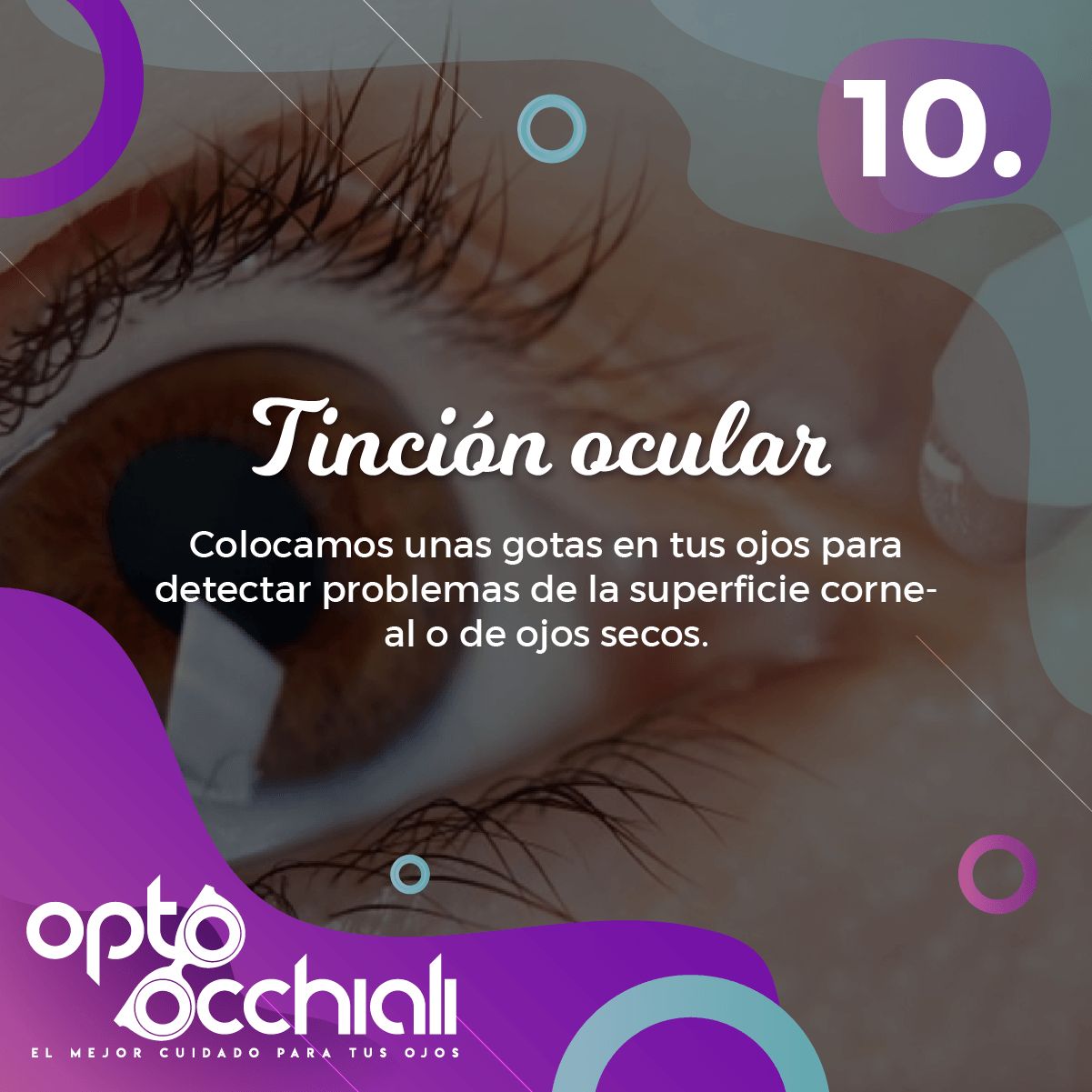 Andrea Hernández Castañón-10