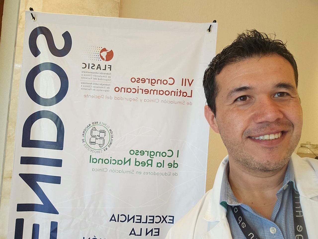 Jorge Humberto Arrieta Castro-15