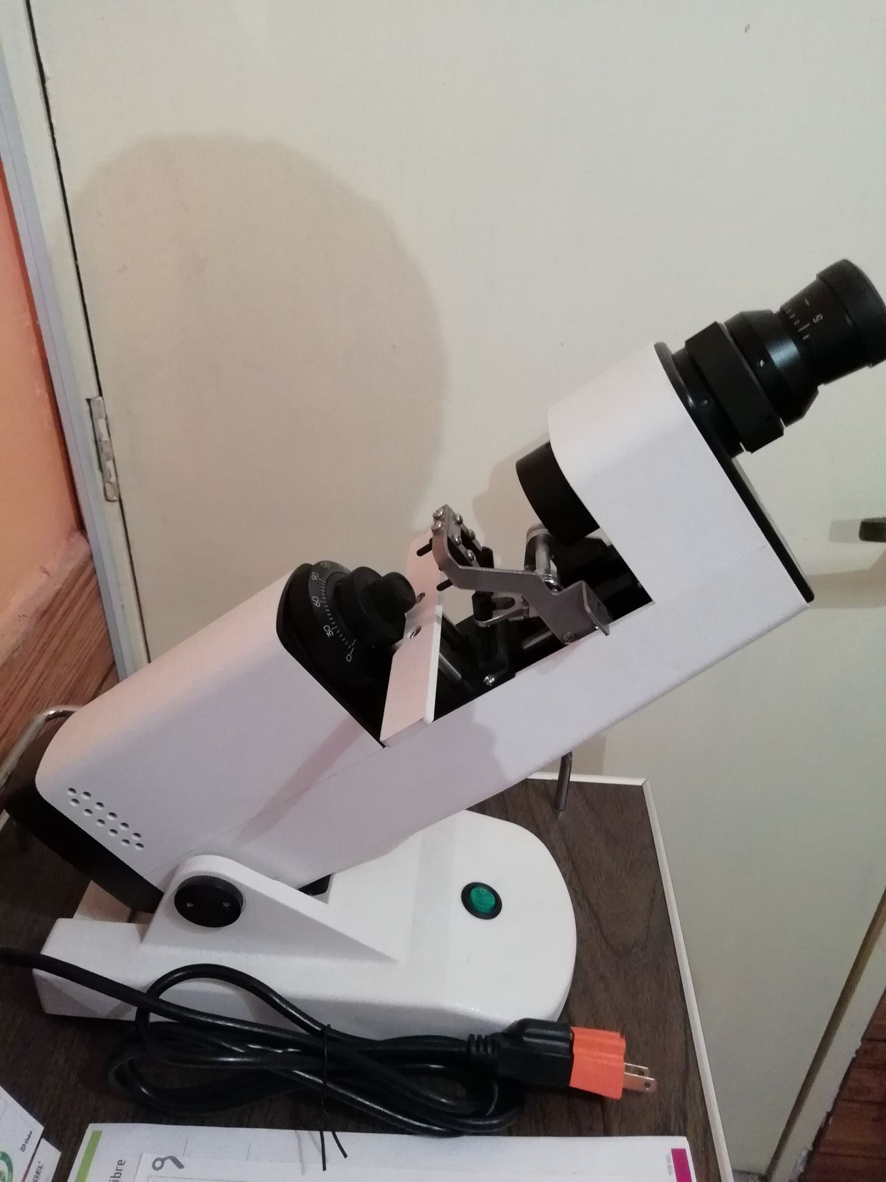 Rafael Ortiz Zavala-18