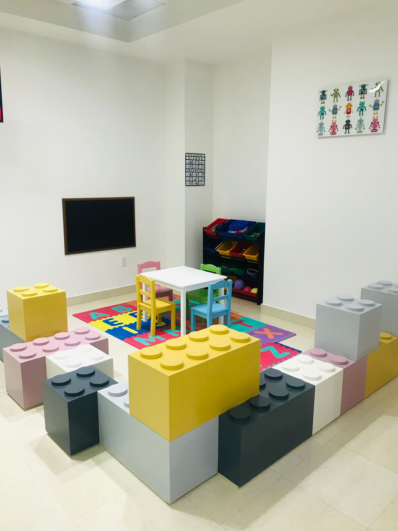 Clara Elena Soto Zurita-0