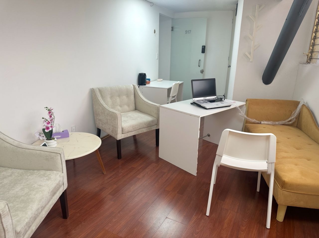 Tania Selene Hernández Salazar-3