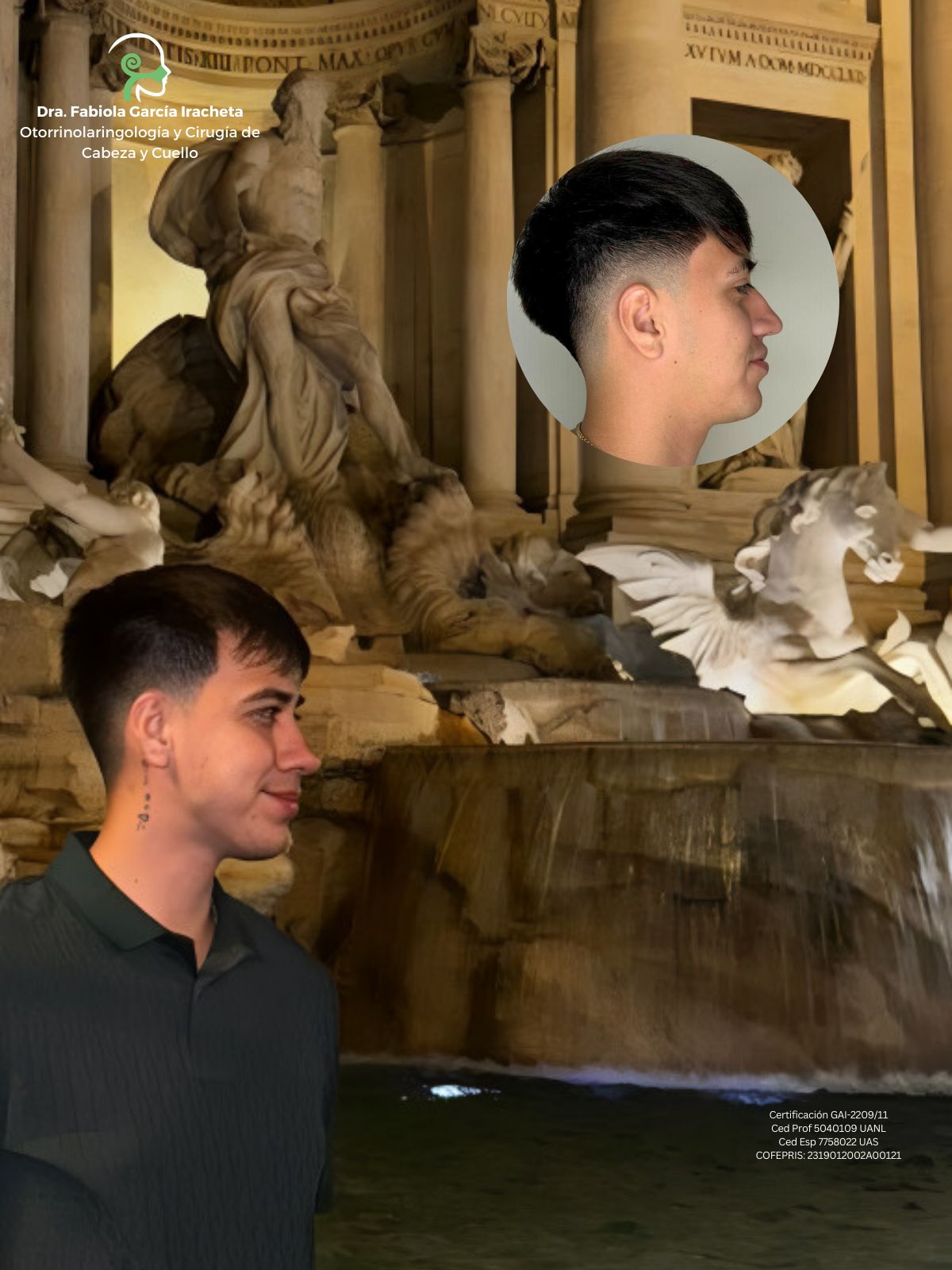 Fabiola García Iracheta-114