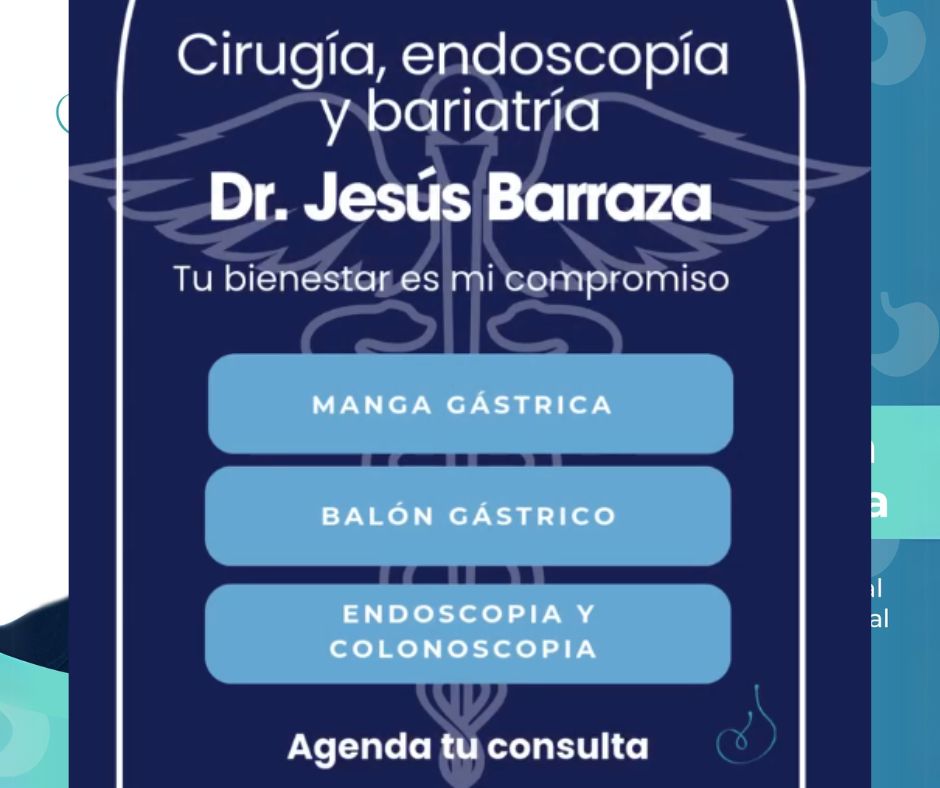 Jesús Barraza Valenzuela-0