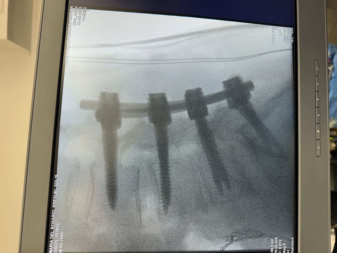 Uriel Ambrocio Gonzalez-9