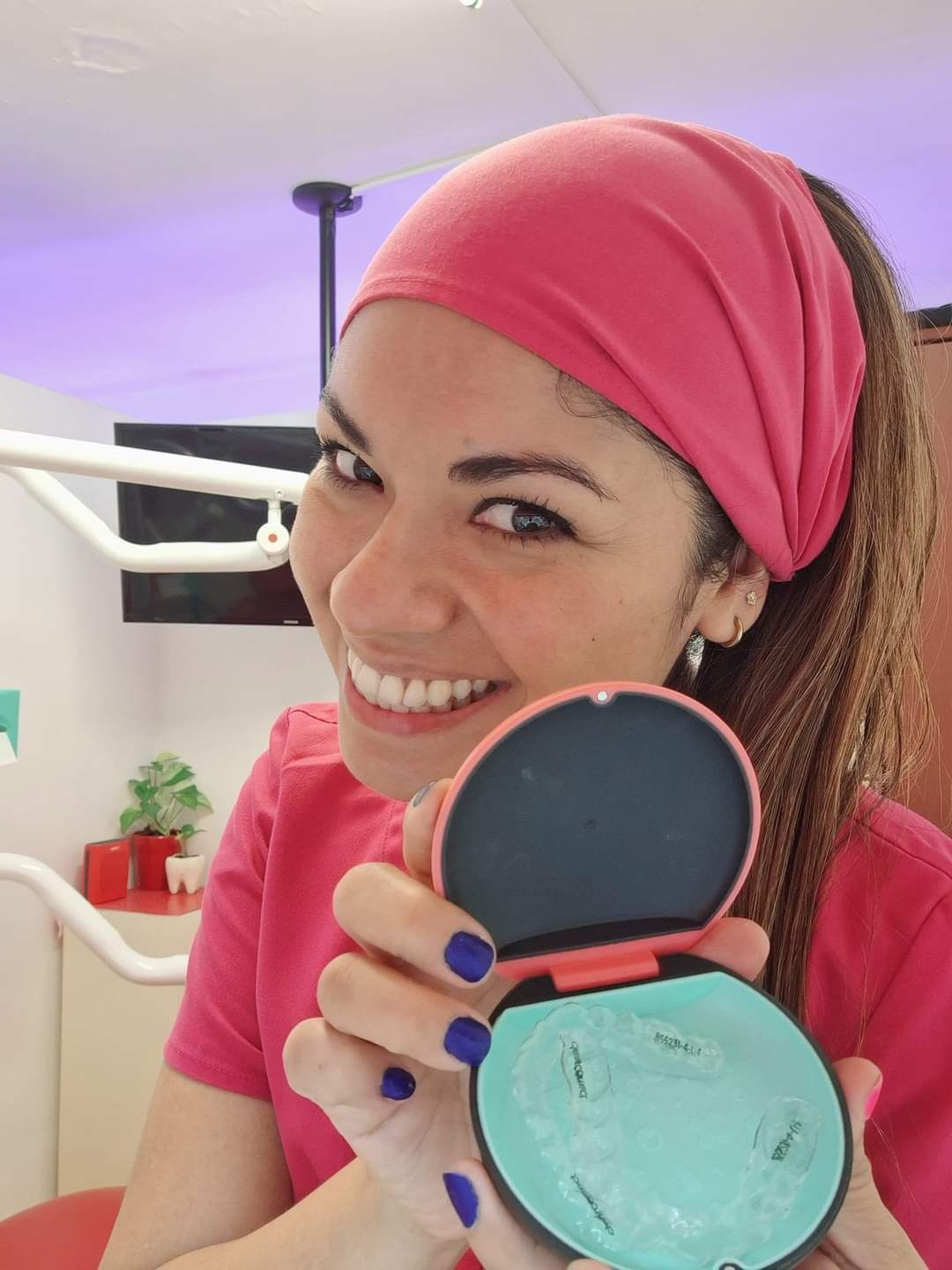 Zurisadai Salinas Chávez-4