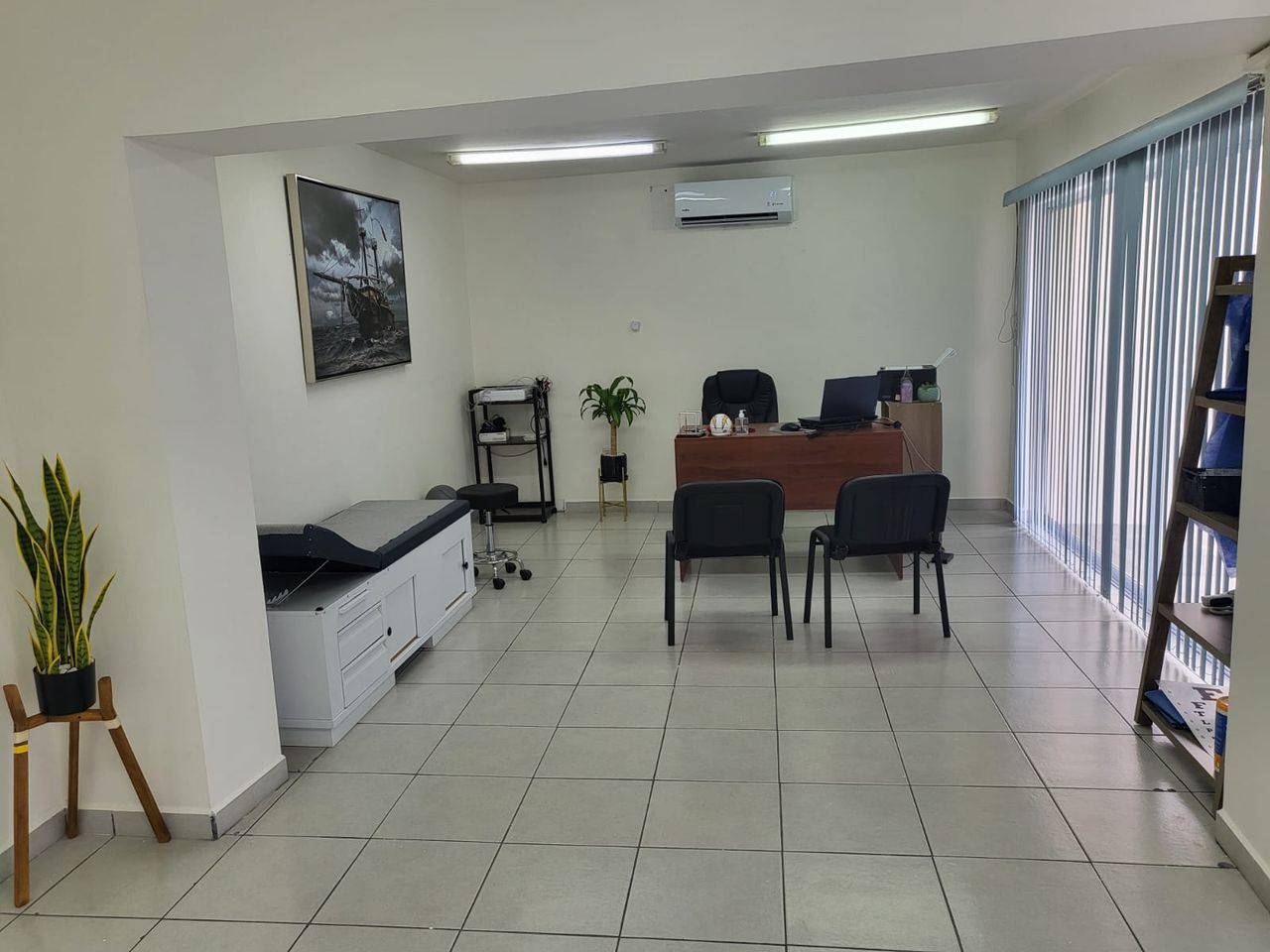 Luis Johari Miranda Fernández-3