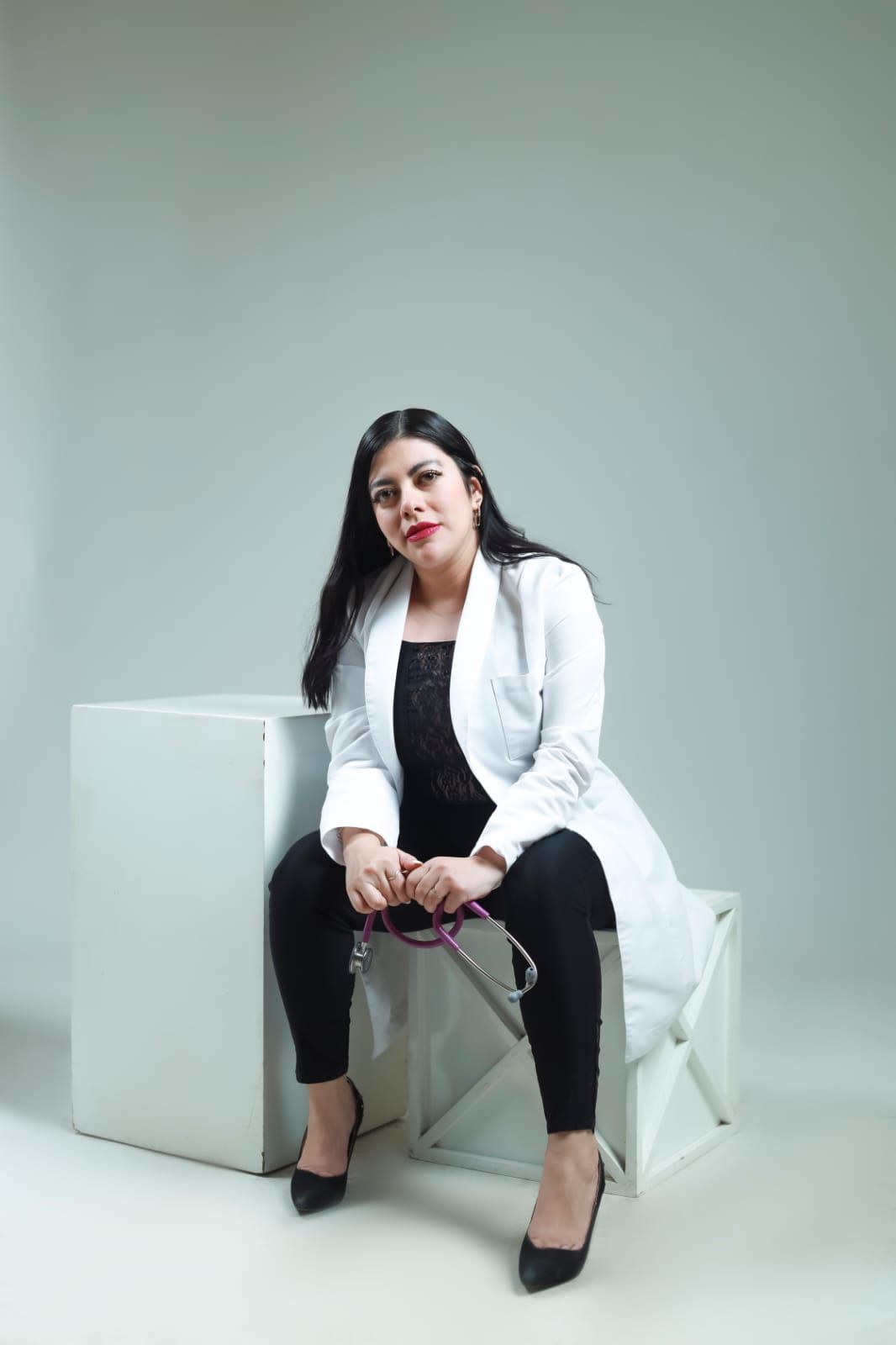 Martha Sarahi Zamora Rivas-3