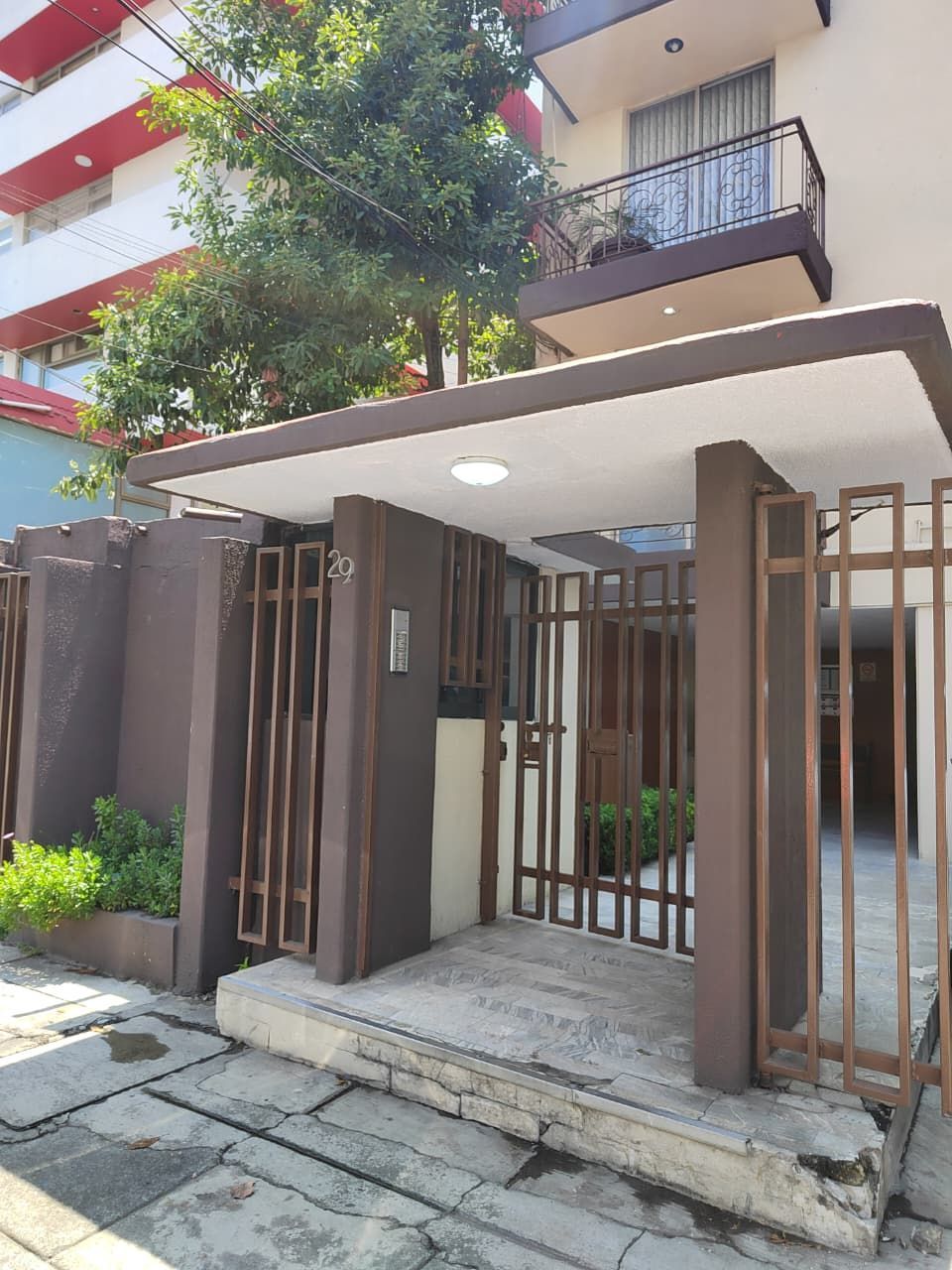 Alexia Michelle Oballe Herrera-1