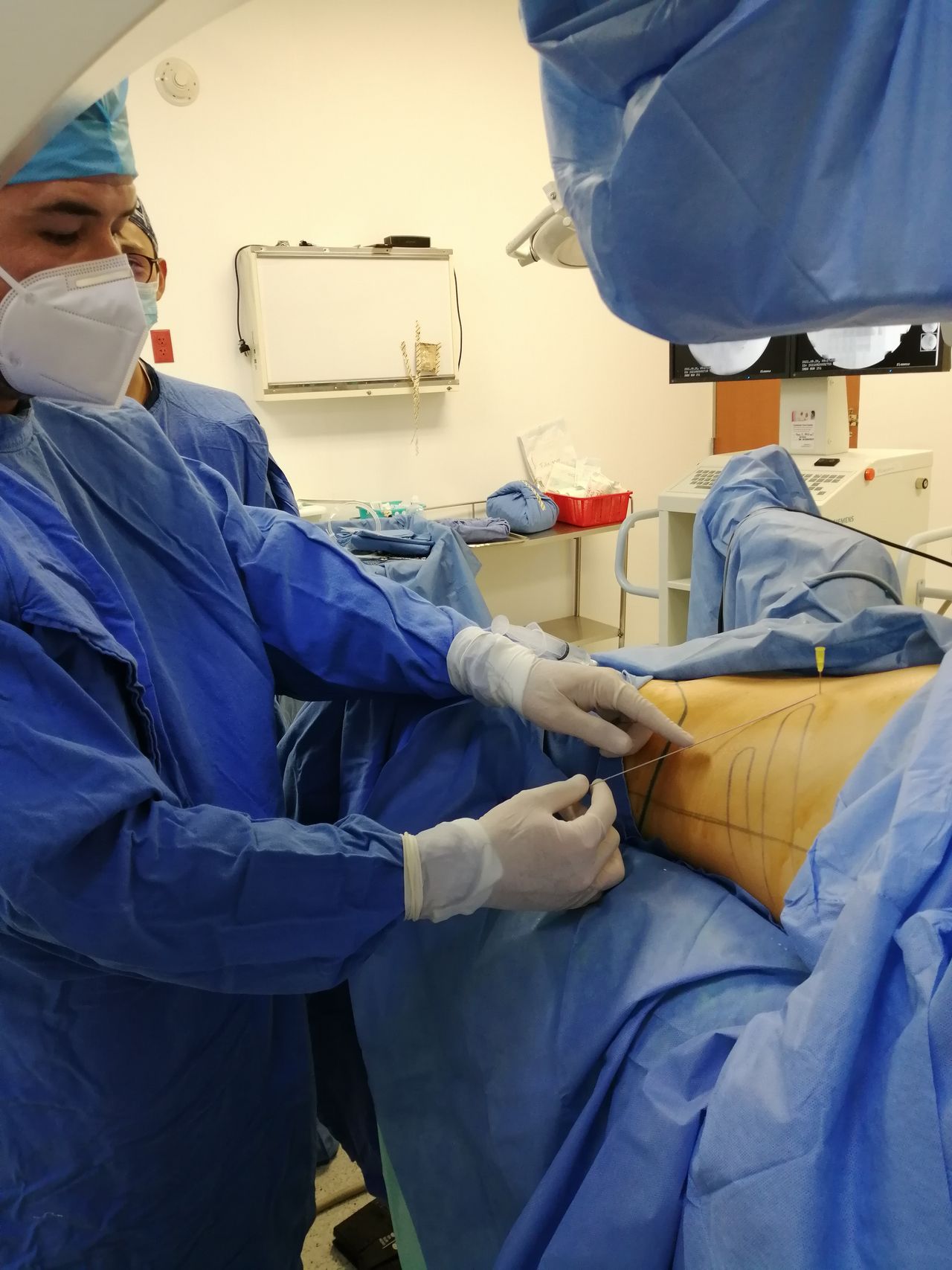 Gustavo Gallegos Sánchez-7