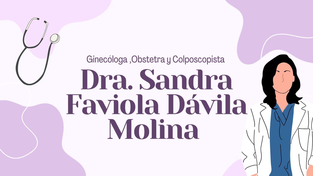 Sandra Faviola Dávila Molina-29