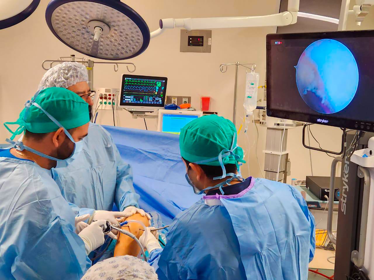 Sergio Torrecillas Serna-12