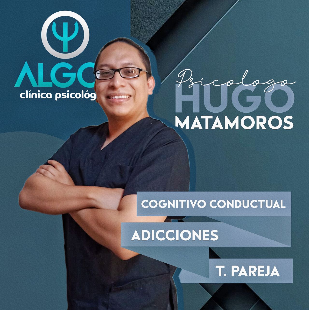 Nestor Hugo Matamoros Ramirez-4