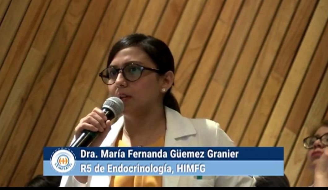 Maria Fernanda Güemez Graniel-2