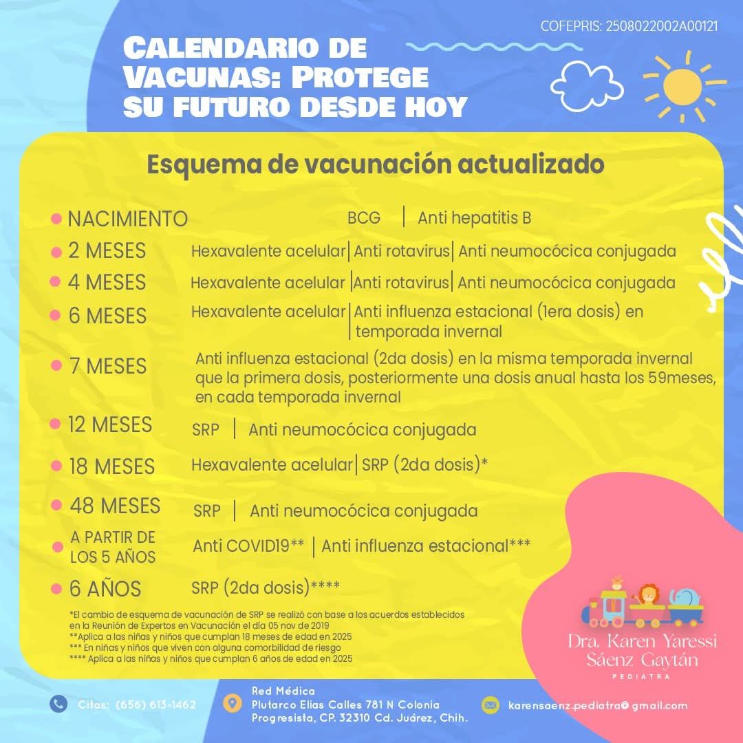 Karen Yaressi Sáenz Gaytán-1