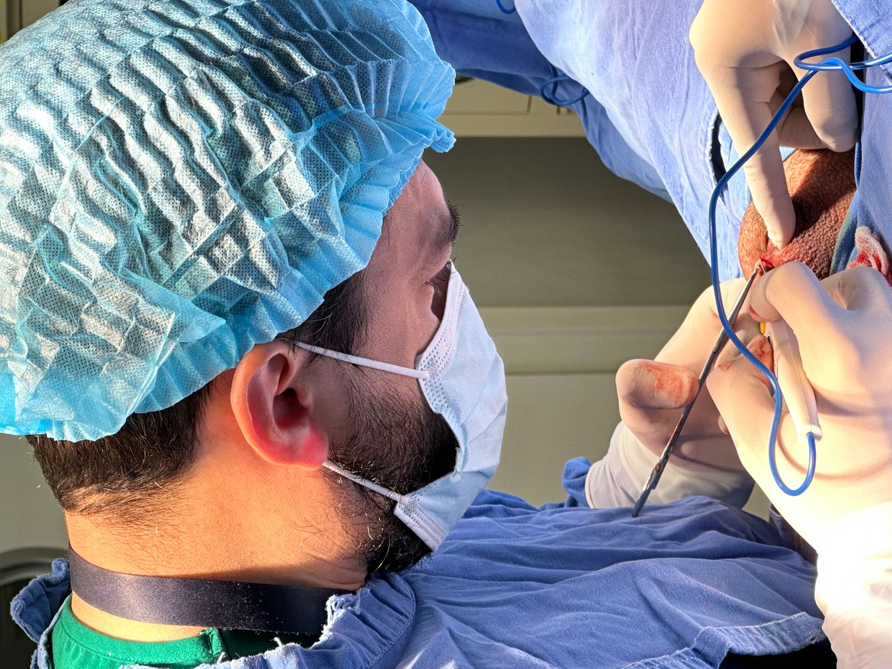 Carlos Zamudio Morales-7