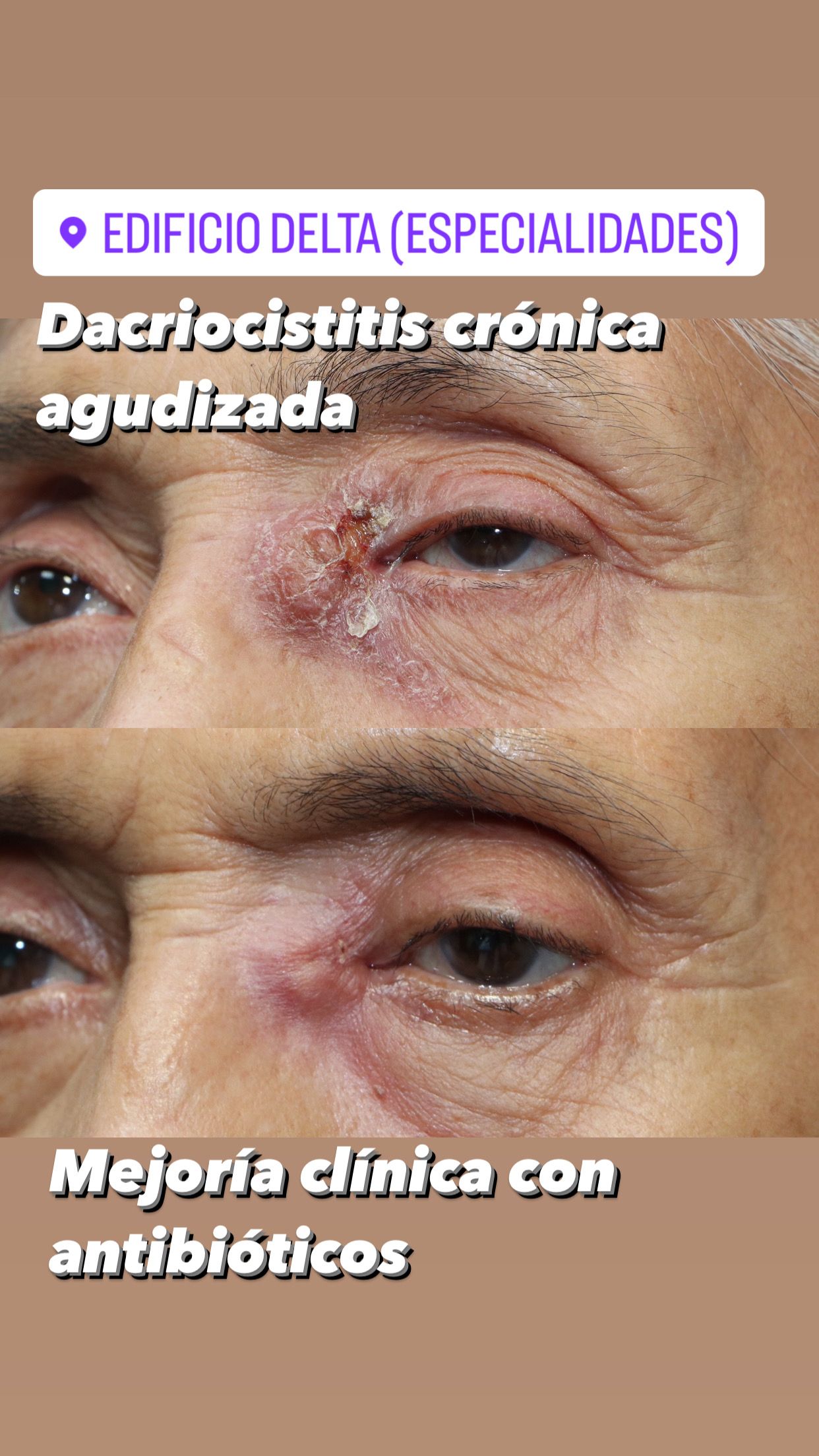 Ivonne Jocelyn Rivera Alvarado-10