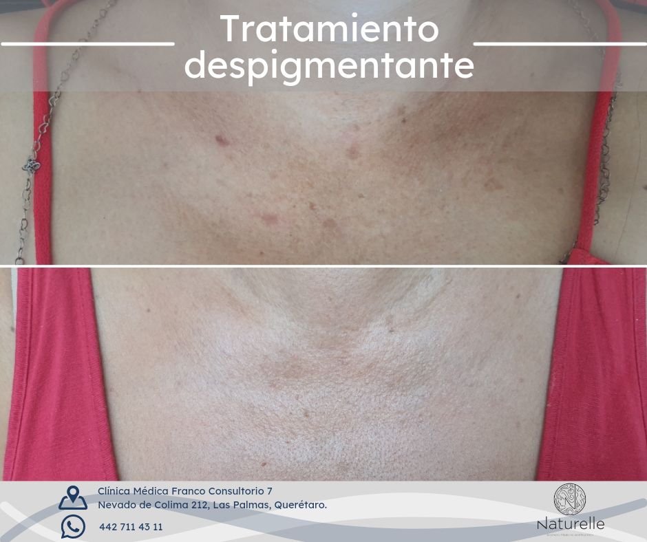 Daniel Marín Jasso-23