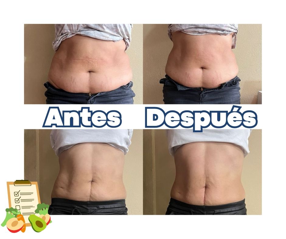 Cynthia Mariana Perdomo Valdés-1