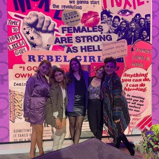 Yara Edith Rios Becerra-9