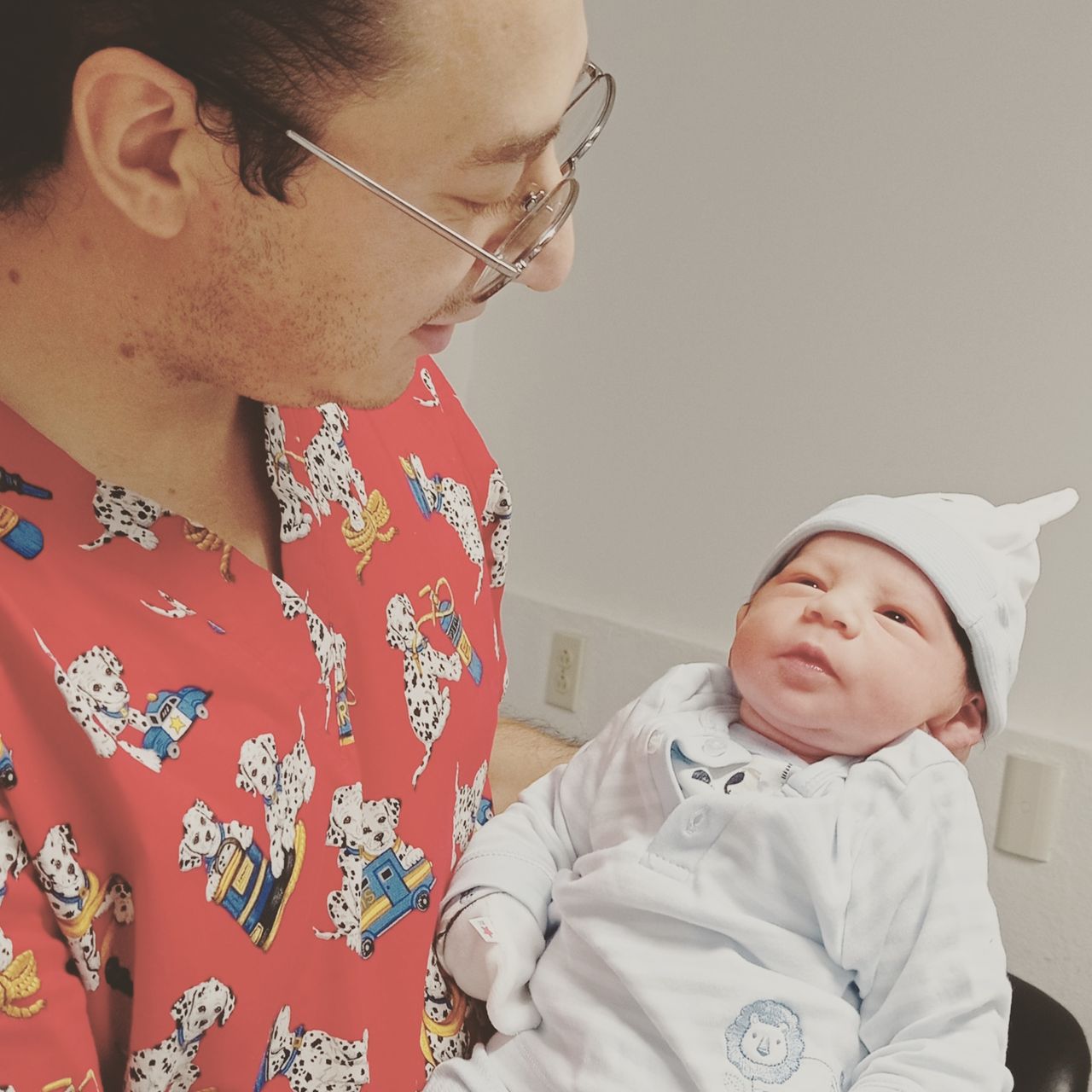 Efrain Villalobos Verduzco-4