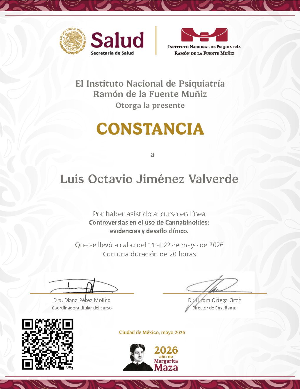 Luis Octavio Jiménez Valverde-8