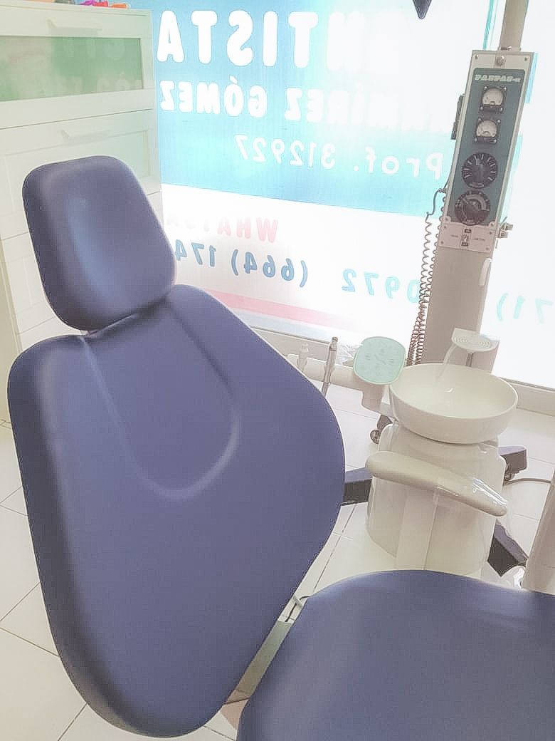 Leonor Nohemi Ramírez Gómez-9