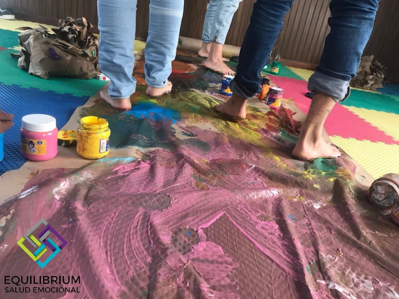 Karina I. Murillo Araujo-77