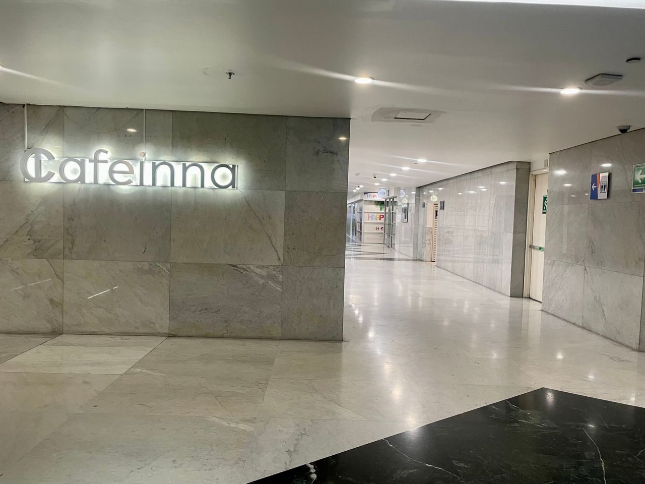 Luis Guillermo Burelo Lopez-5