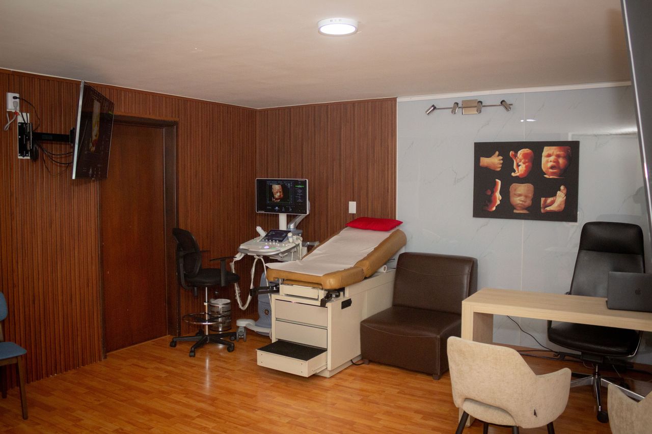 Alfredo Fernández-0