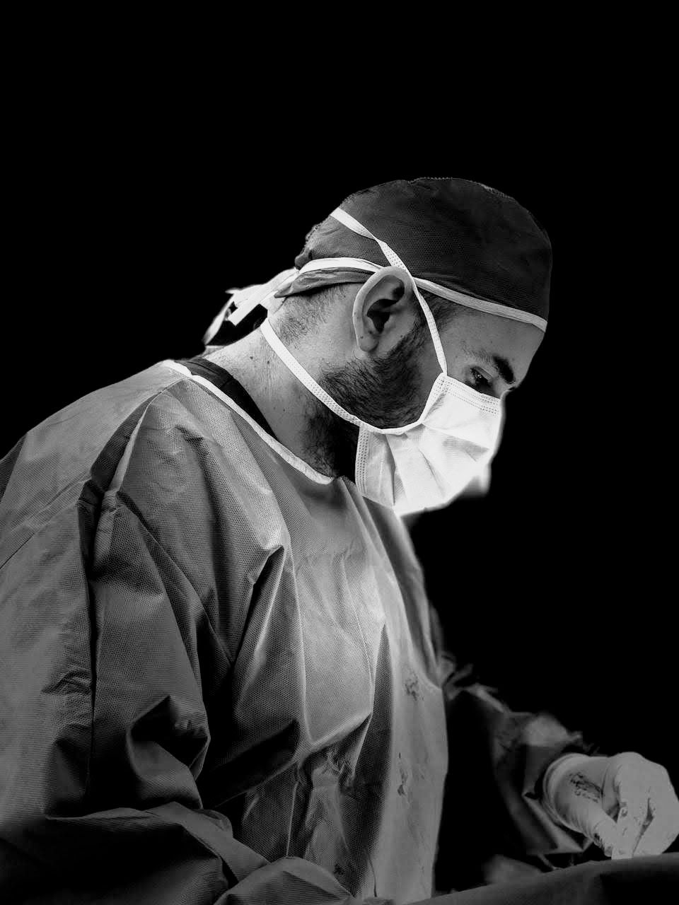 Roberto Alatorre Adame-39