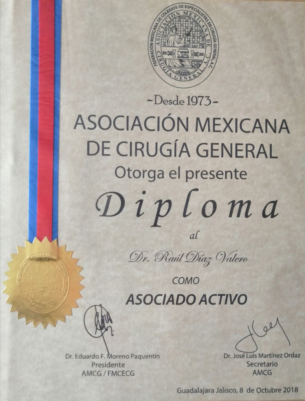 Raúl Díaz Valero-9