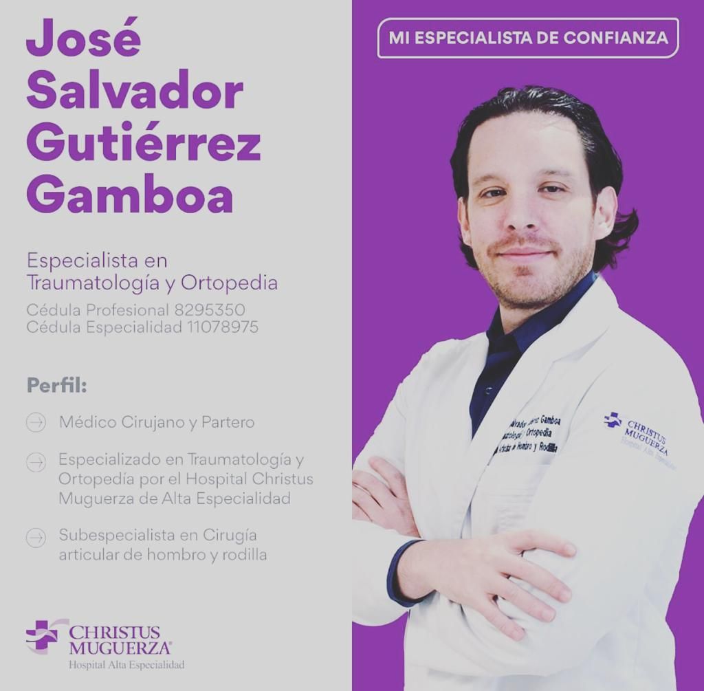 José Salvador Gutiérrez Gamboa-6