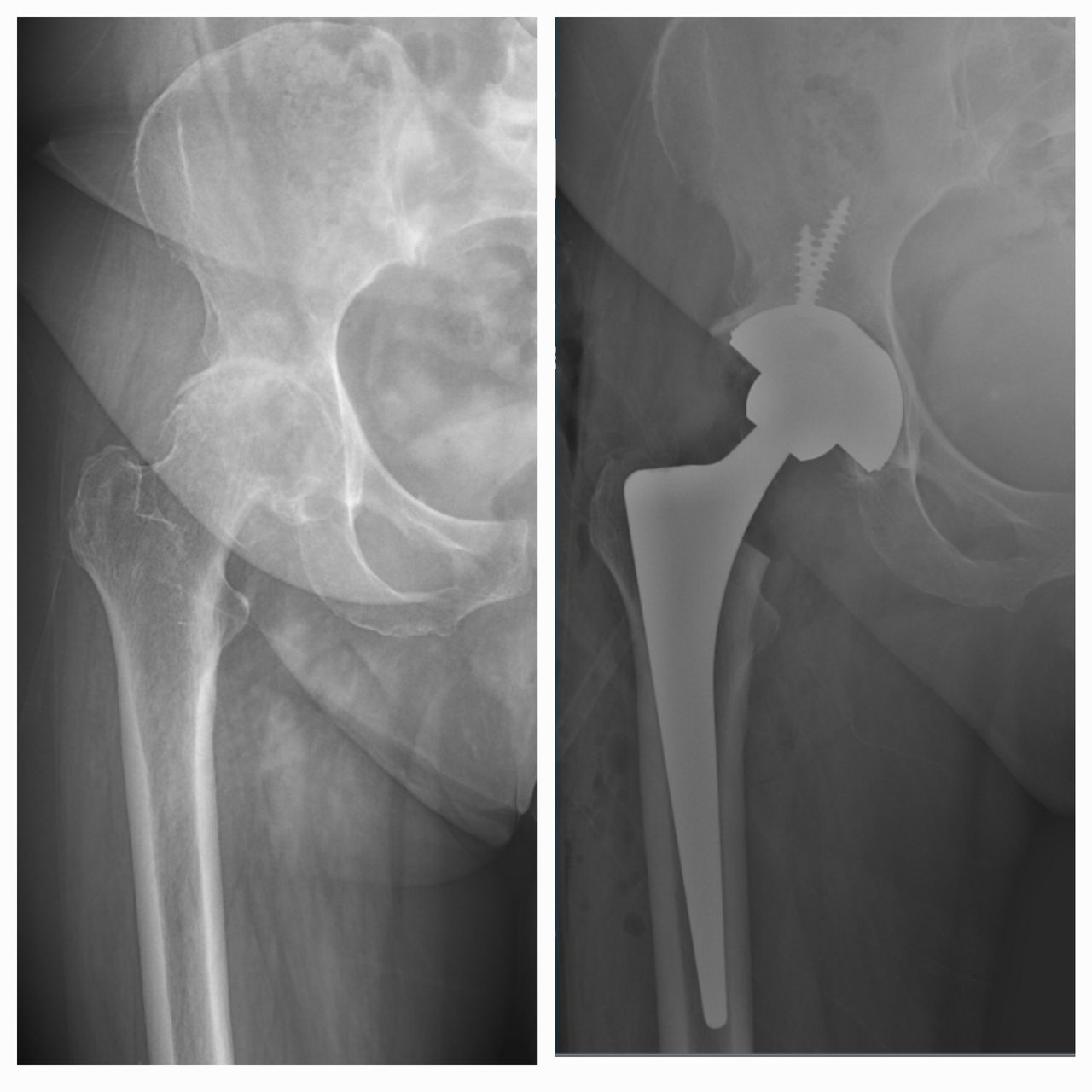 Jesús Eliseo Córdova Franco-40