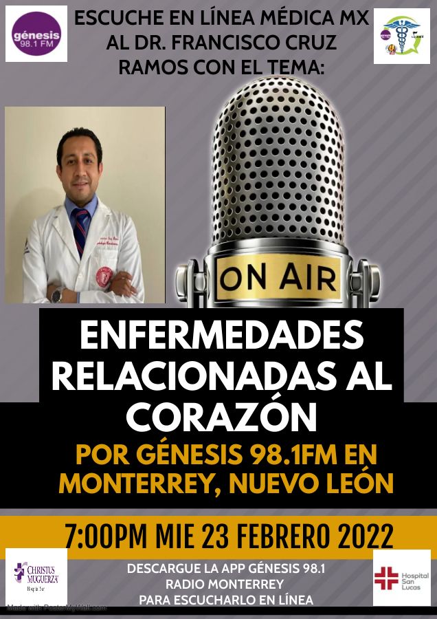 Francisco Cruz Ramos-32