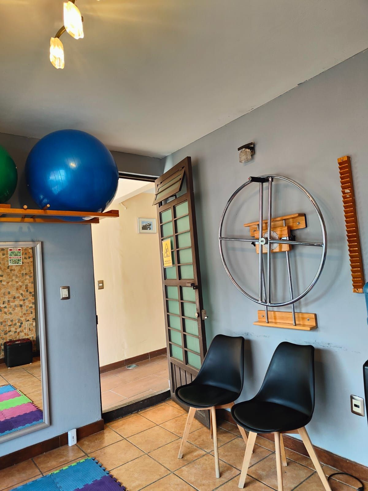 Juan Manuel Montesinos Montesinos-1