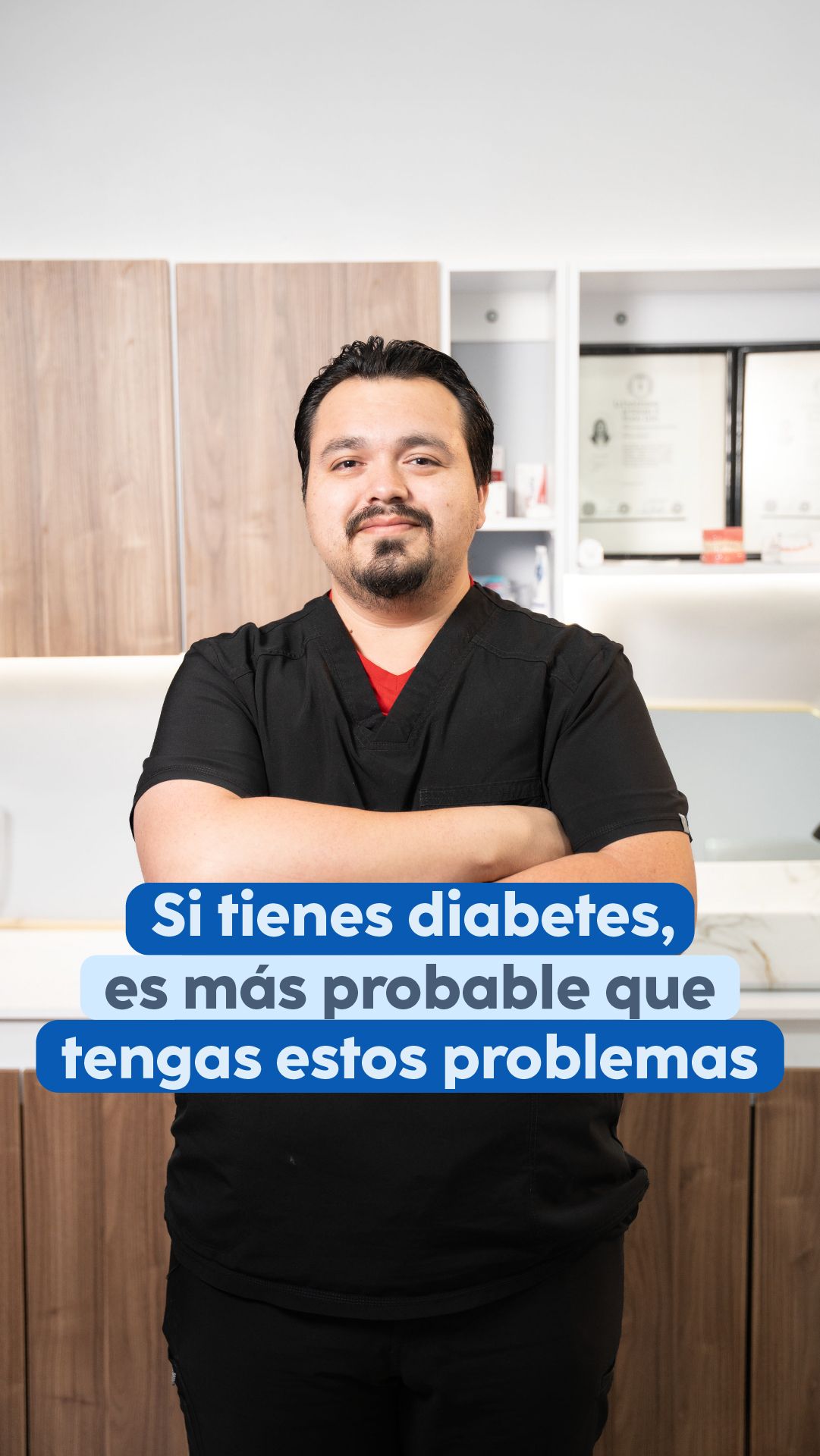 Manuel Humberto Arizpe García-0