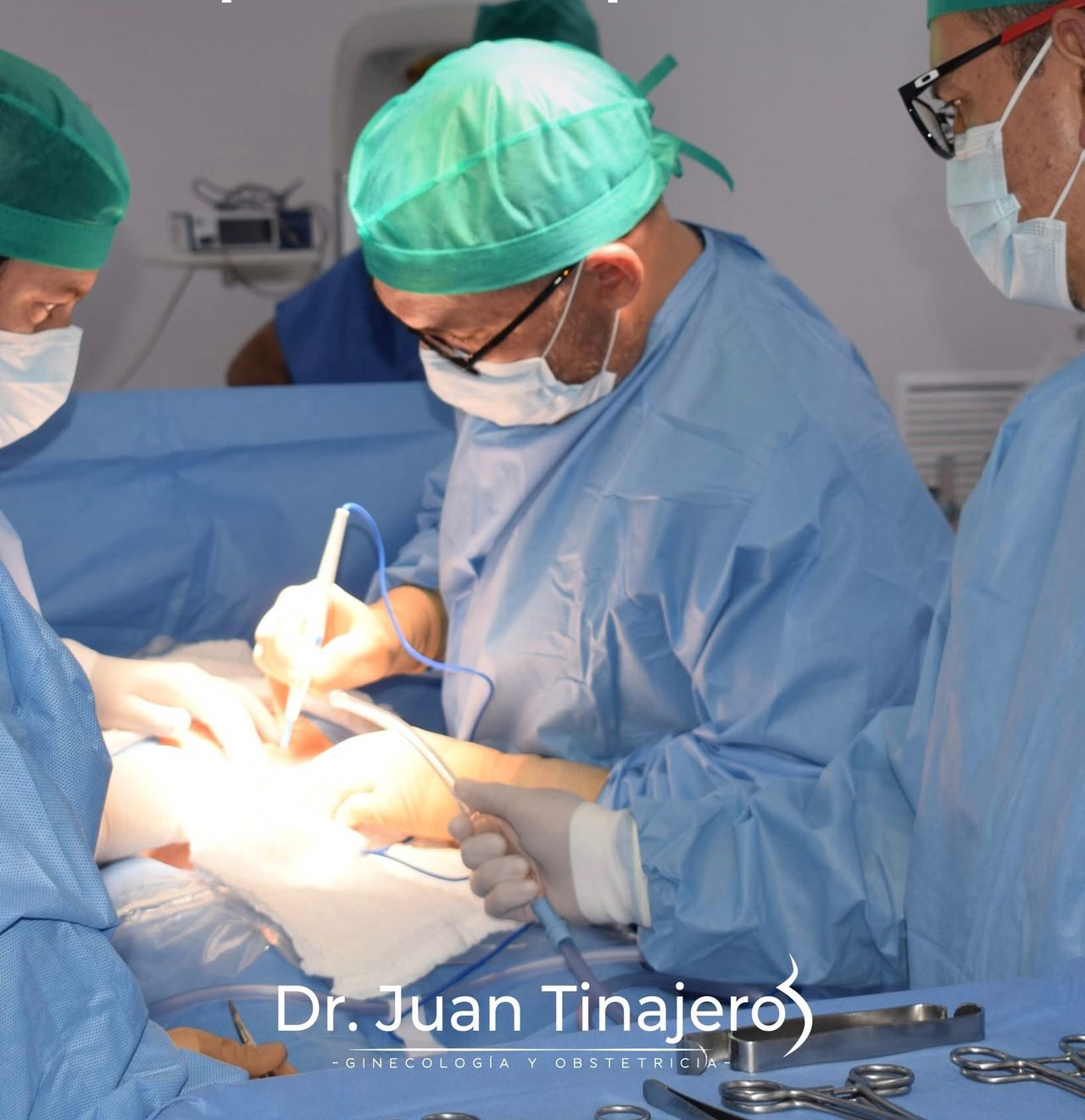 Juan Tinajero Corona-7