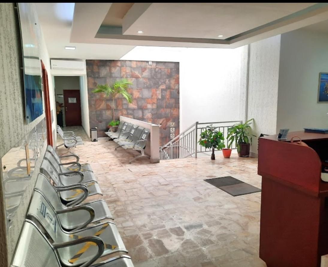 Gonzalo Vazquez Salomon-1