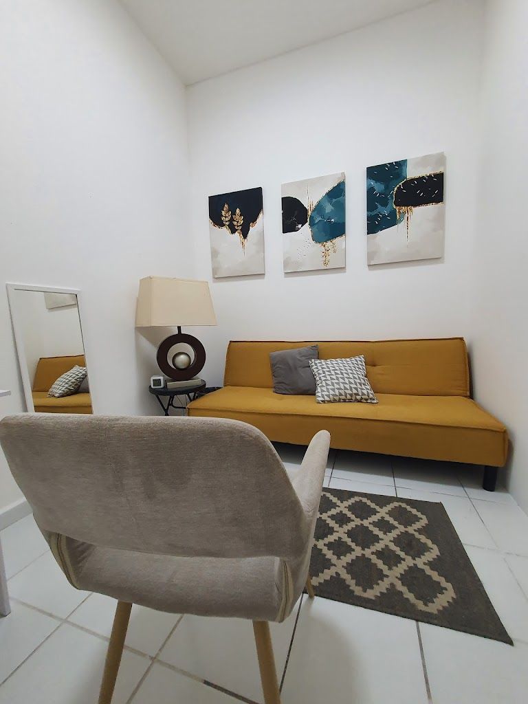 José Raúl Fregoso Dueñas-0