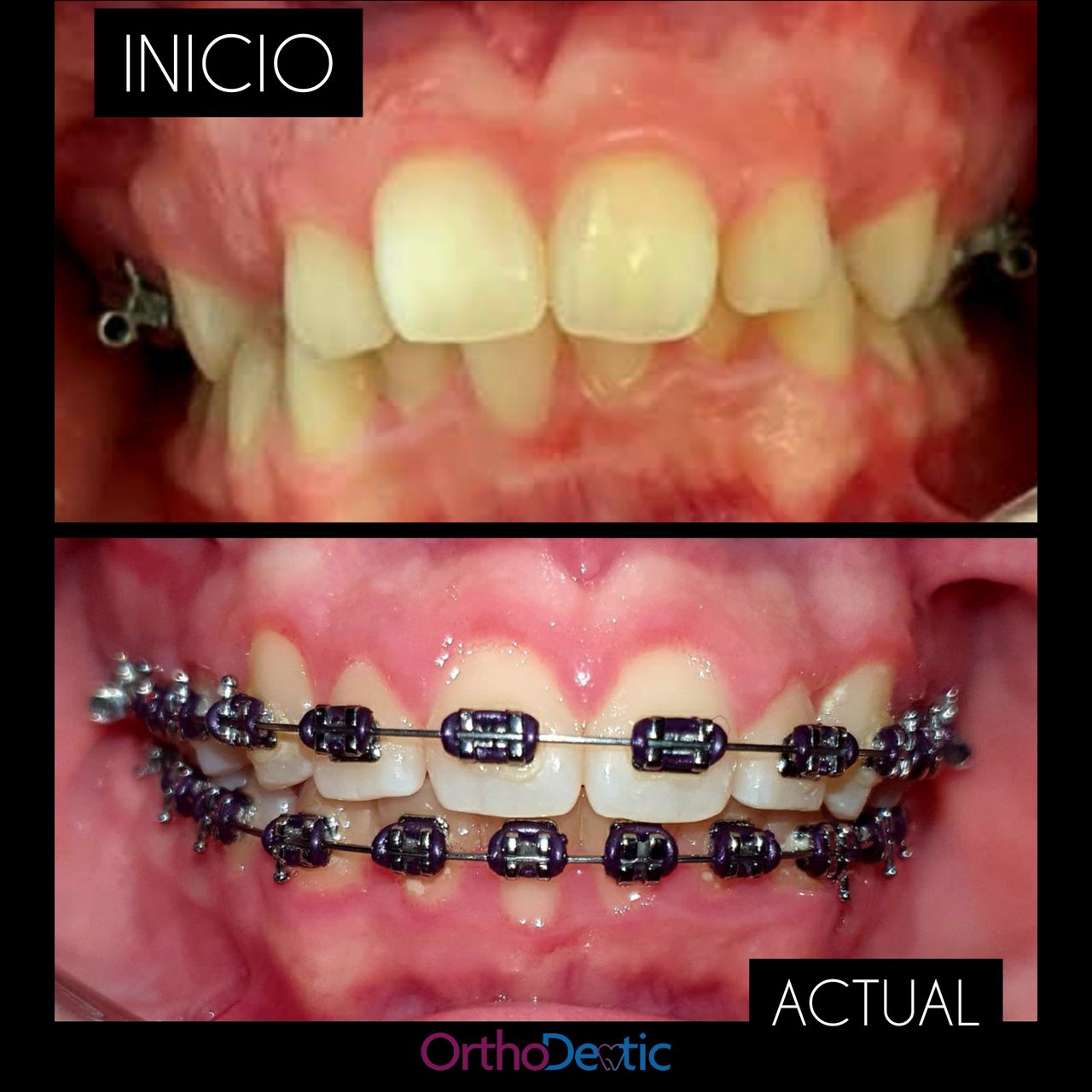 Mónica Bridgette Guerrero Martínez-118