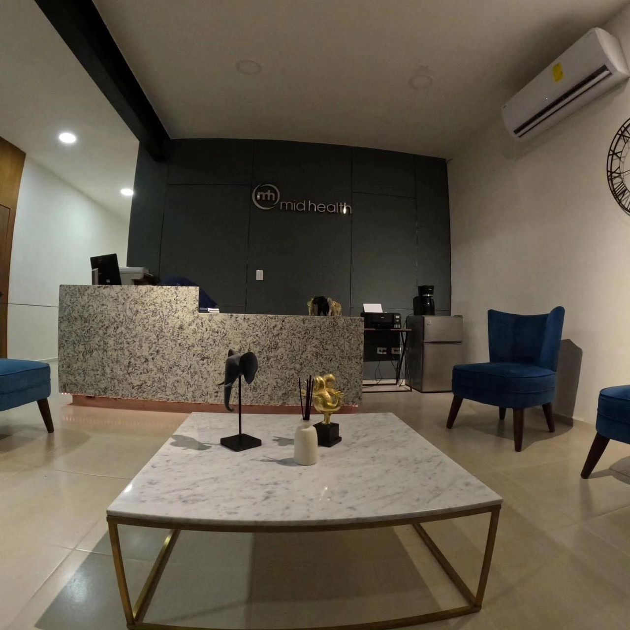 Daisy Carolina Zenteno Martínez-1