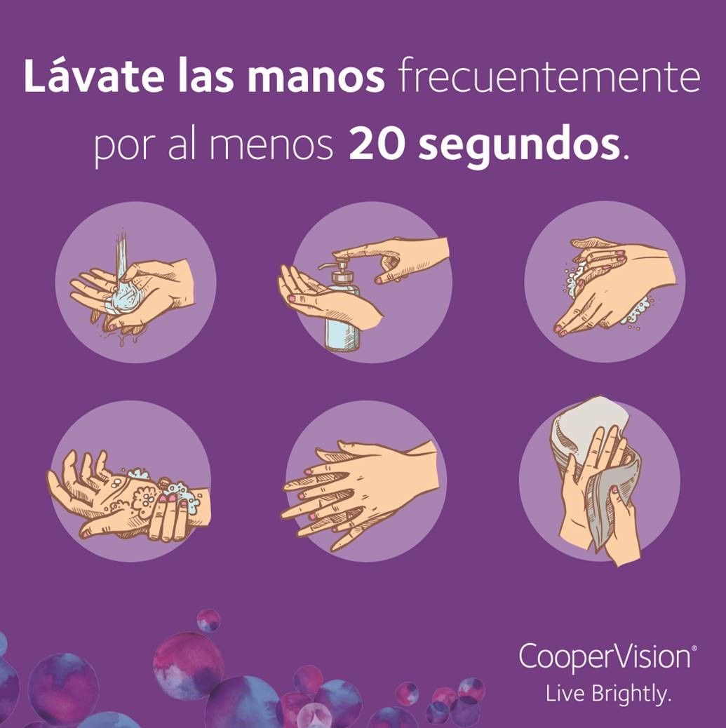 Yosani López Valle-14