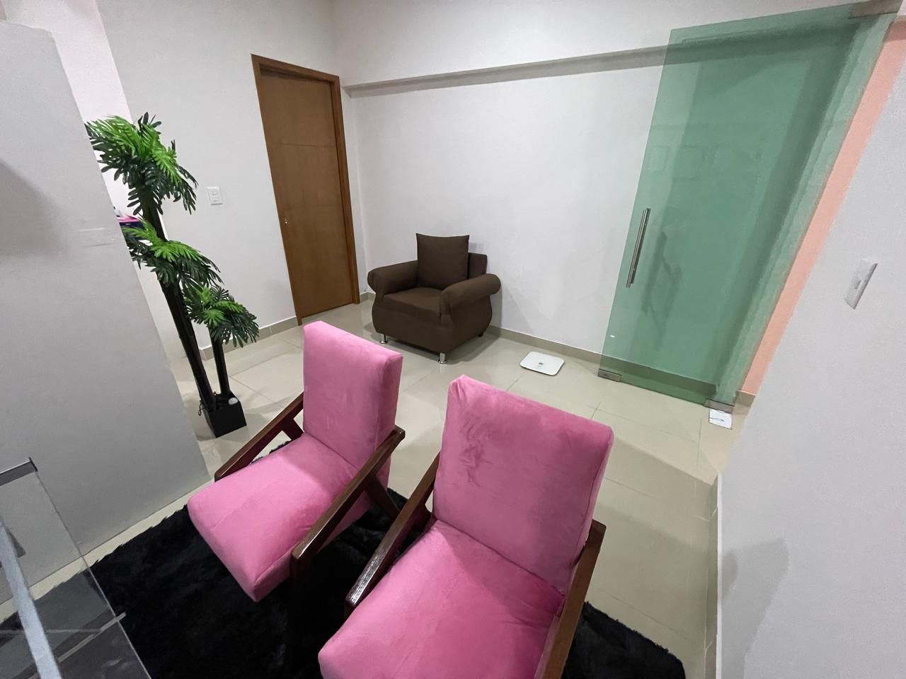 Angelica Nahirovic Torres Quiroz-3