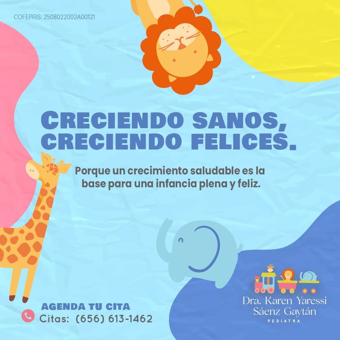 Karen Yaressi Sáenz Gaytán-3