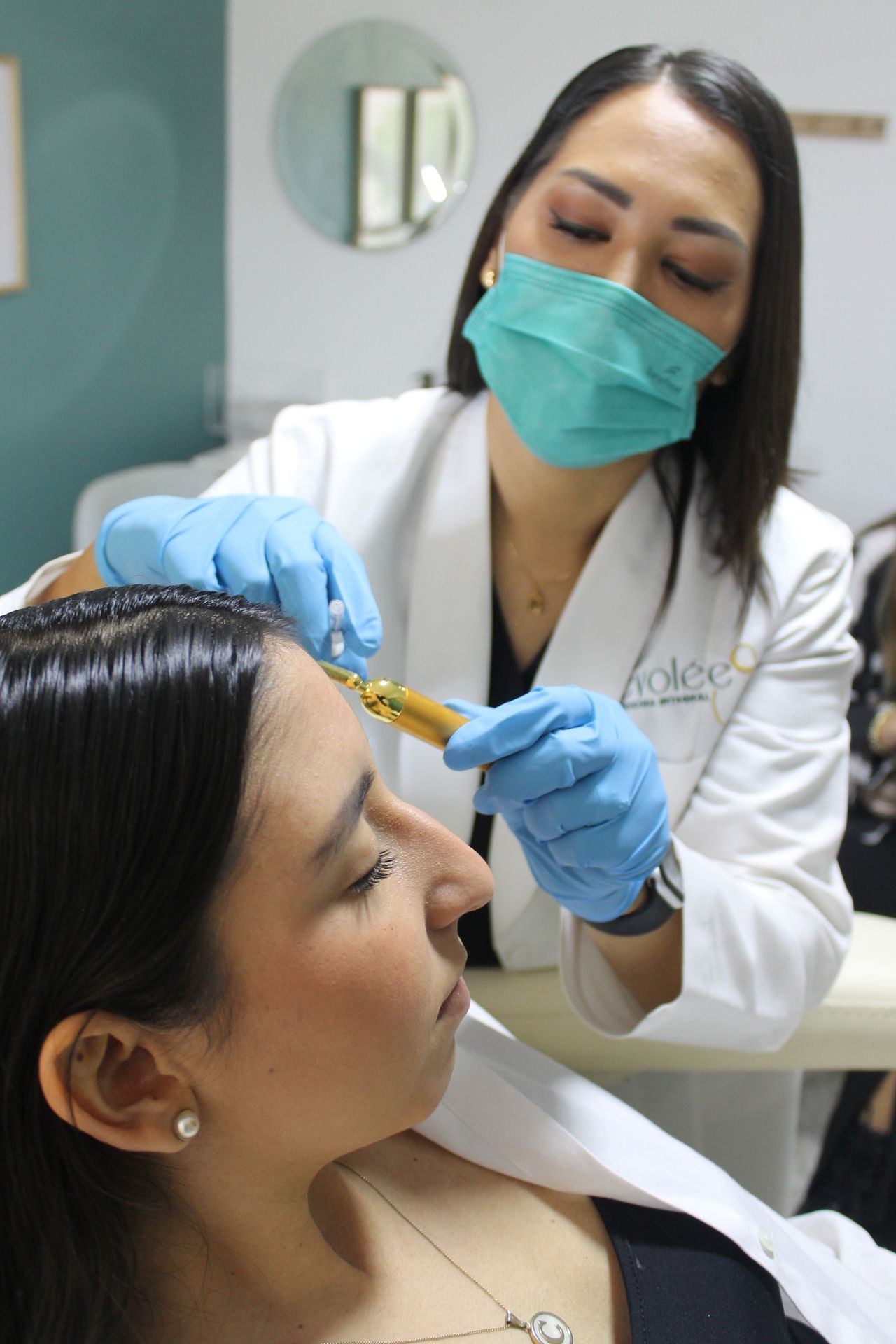 Evelyn Carolina Pulvet Nuñez-4