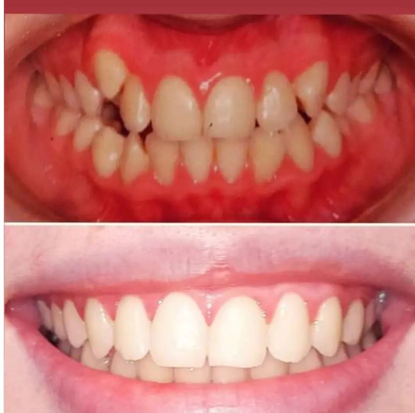 Veridian Rodriguez-1