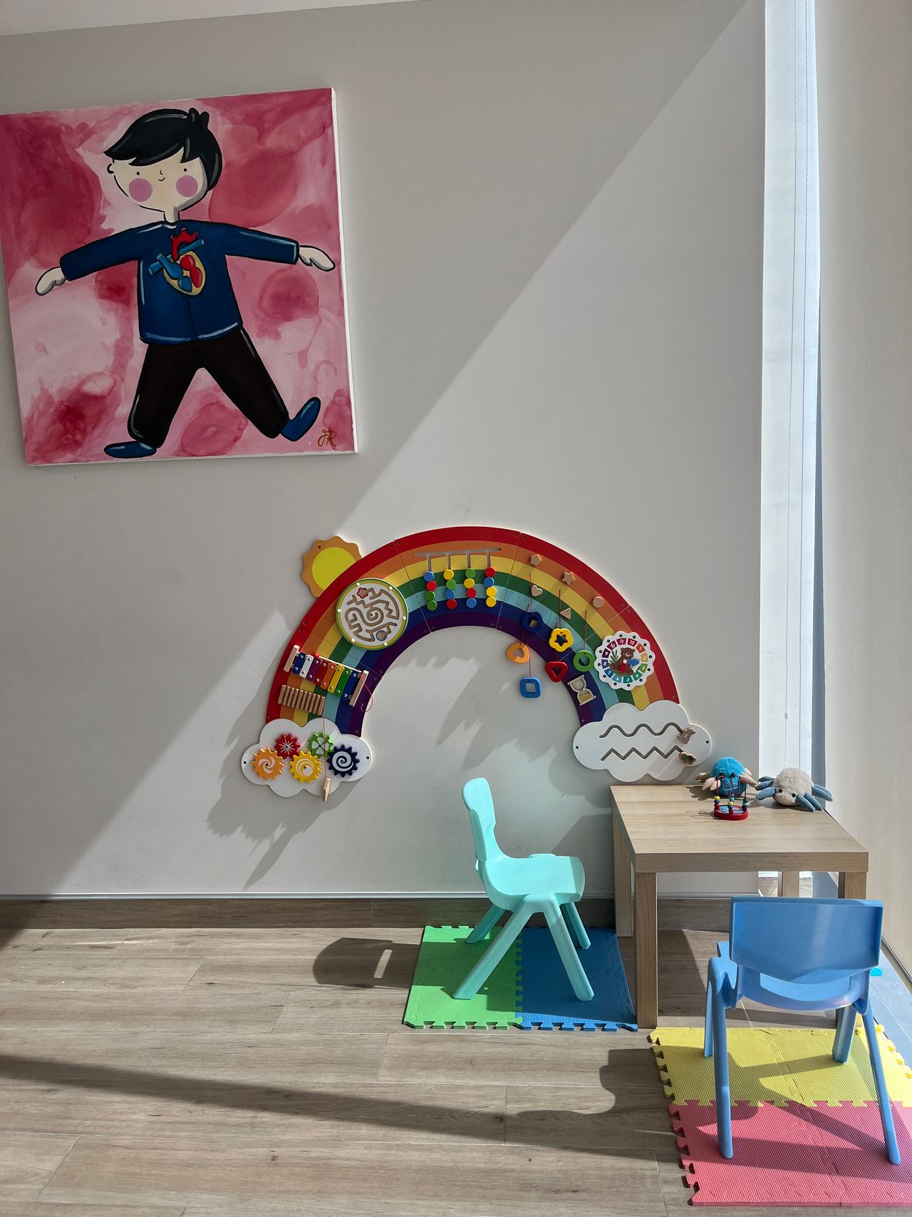 Ana Carolina Cruz Miranda-10