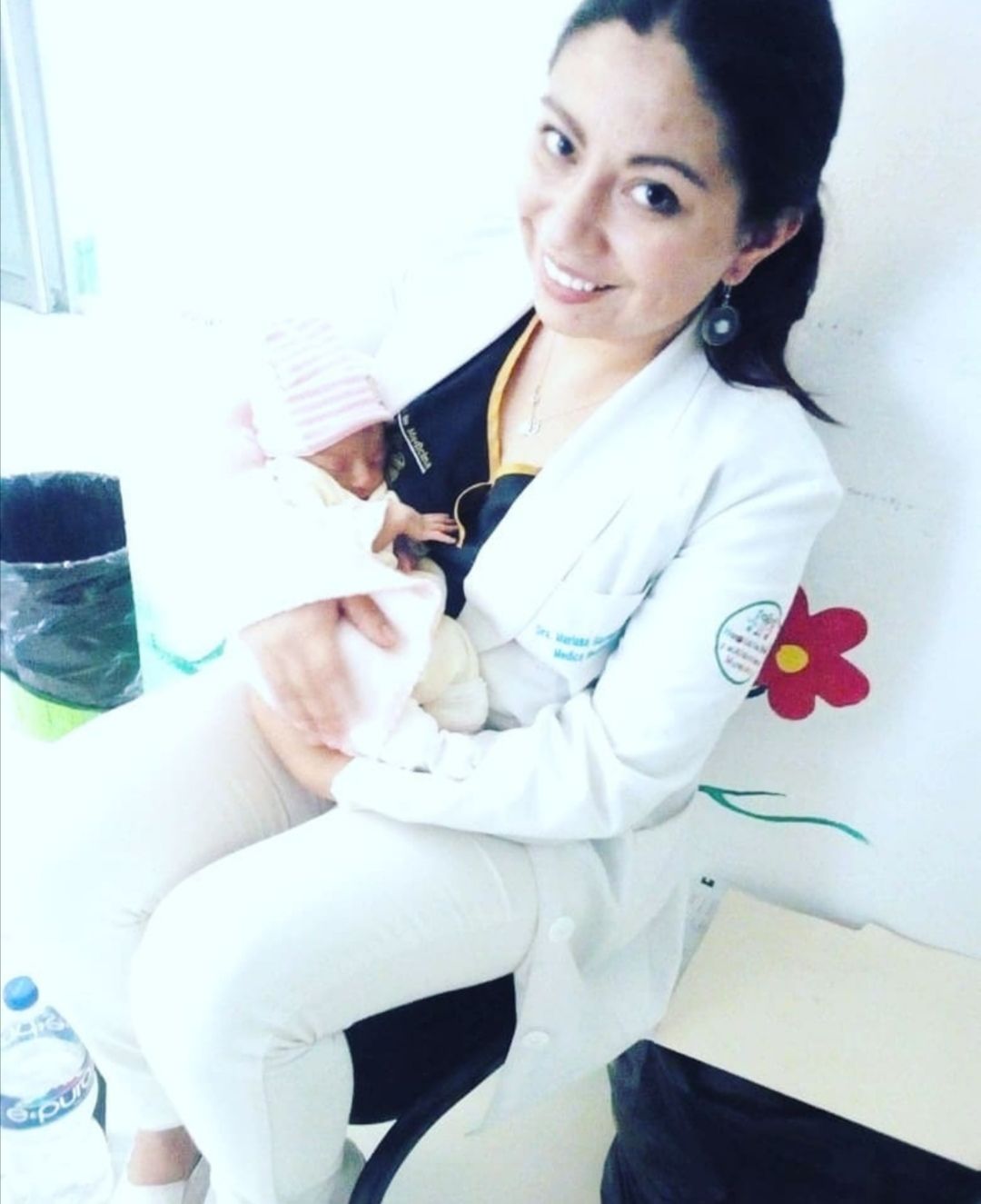 Mariana Guzmán Apáiz-6